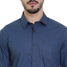 Rocx Mens Casual Printed Shirts