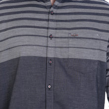 Rocx Men's Slim Fit Casual Shirts