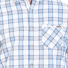 Rocx Men's Slim Fit Casual Shirts