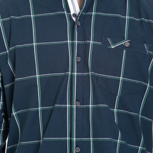 Rocx Men's Slim Fit Casual Shirts