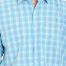Rocx Men's Slim Fit Casual Shirts