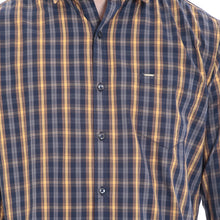 Rocx Men's Slim Fit Casual Shirts