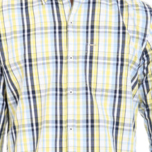 Rocx Men's Slim Fit Casual Shirts