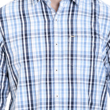 Rocx Men's Slim Fit Casual Shirts
