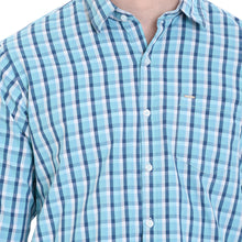 Rocx Men's Slim Fit Casual Shirts