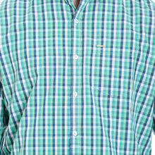 Rocx Men's Slim Fit Casual Shirts