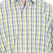 Rocx Men's Slim Fit Casual Shirts