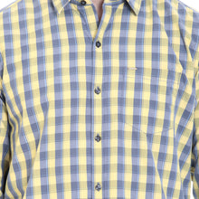 Rocx Men's Slim Fit Casual Shirts
