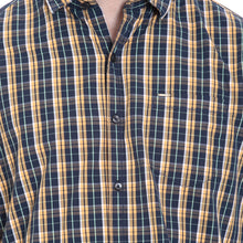 Rocx Men's Slim Fit Casual Shirts