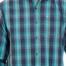 Rocx Men's Slim Fit Casual Shirts