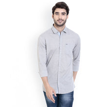 Rocx Shirts