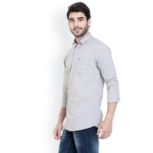 Rocx Shirts
