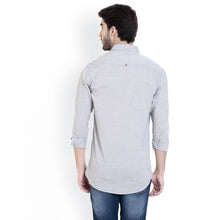 Rocx Shirts