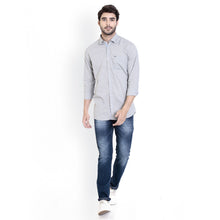 Rocx Shirts