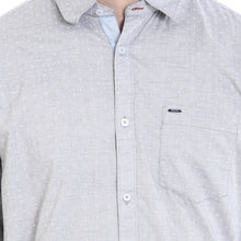 Rocx Shirts
