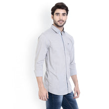 Rocx Shirts