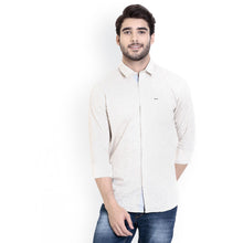 Rocx Shirts