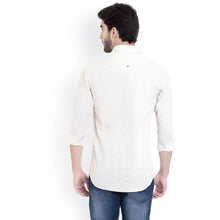 Rocx Shirts