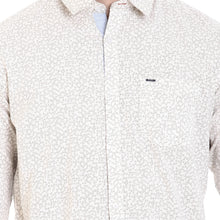 Rocx Shirts