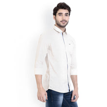 Rocx Shirts