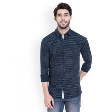 Rocx Shirts