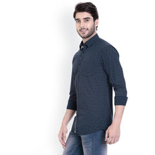 Rocx Shirts