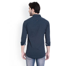 Rocx Shirts