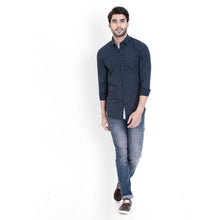 Rocx Shirts