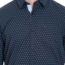 Rocx Shirts