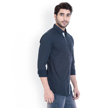 Rocx Shirts