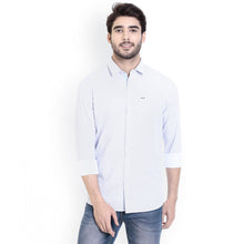 Rocx Shirts