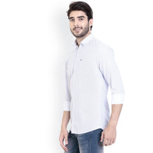 Rocx Shirts