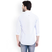 Rocx Shirts