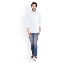 Rocx Shirts