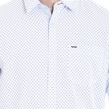 Rocx Shirts