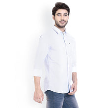 Rocx Shirts