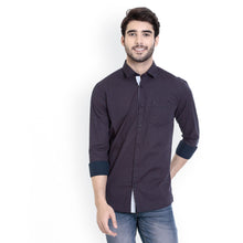 Rocx Shirts