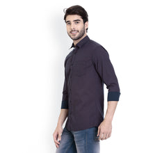 Rocx Shirts