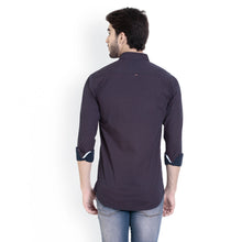 Rocx Shirts