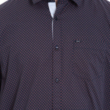 Rocx Shirts
