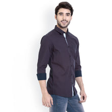 Rocx Shirts