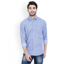Rocx Shirts