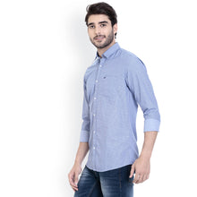 Rocx Shirts