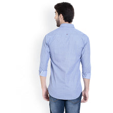Rocx Shirts