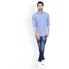 Rocx Shirts