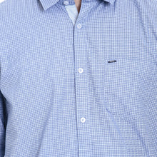 Rocx Shirts
