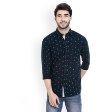 Rocx Shirts