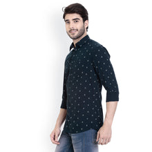 Rocx Shirts