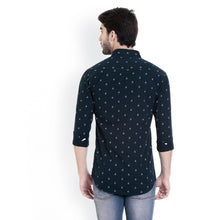 Rocx Shirts