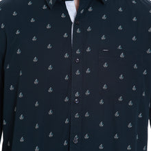 Rocx Shirts